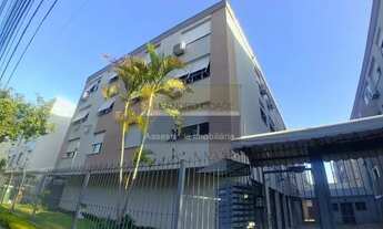 Imagem 1: Apartamento 3 dormitórios - Bairro Vila Ipiranga