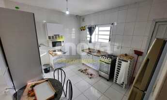 Imagem 5: CASA COM ANEXO NO CENTRO DE TRAMANDAÍ