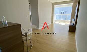 Imagem 5: Apartamento para venda tem 55 M2 com 2 quartos em Centro - Diadema - SP