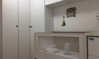 Imagem 5: LINDO Apartamento 72 metros 2 dormitórios sendo uma suite Próximo ao Portal do morumbi