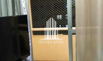 Imagem: Apto 3 dorms Vila Das Merces