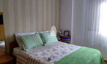 Imagem: Edifício Tripoli