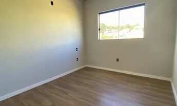 Imagem 6: Casa 177 M² com 3 quartos, suíte em Guarujá Mansões - Betim - Minas Gerais