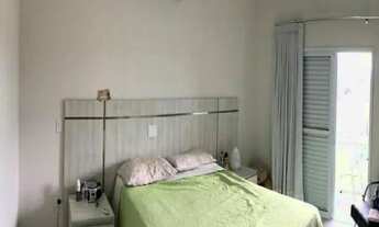 Imagem 5: Casa condomínio ideal Life