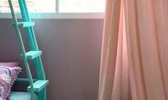 Imagem 3: Apartamento - Residencial Berlim