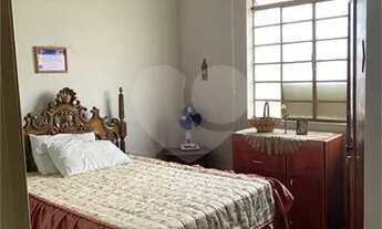 Imagem 7: Casa Nova Suissa Amplo Terreno