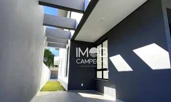 Imagem 3: Casa no Campeche