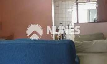 Imagem 4: Casa Sobrado em Osasco