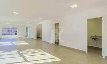 Imagem 3: Prédio à venda, 252 m² por R$ 3.100.000,00 - Alto da Glória - Curitiba/PR