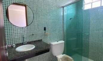 Imagem 7: Duplex com 4 Suítes e Piscina no Conjunto Shangrilla - Parque Dez de Novembro