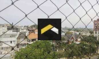 Imagem 16: Apartamento com 3 dormitórios, 72 m² - venda por R$ 445.000,00 ou aluguel por R$ 3.475,00