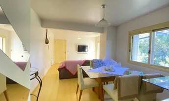 Imagem 4: Apartamento 3 Dormitórios - Bairro Centro