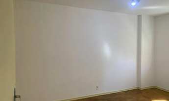 Imagem 7: Apartamento para aluguel tem 75 metros quadrados com 2 quartos em Santo Amaro - São Paulo