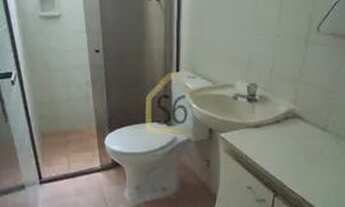 Imagem 7: Apartamento à venda no bairro Sé - São Paulo/SP