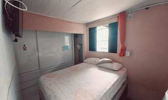 Imagem 4: Vende-se um imóvel na Qd. 23 do Setor Oeste Gama