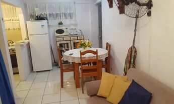 Imagem: Vendo apartamento em Matinhos