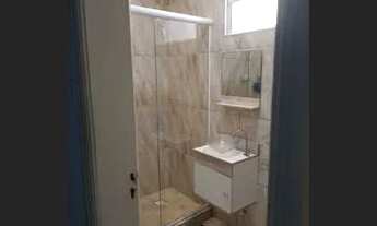 Imagem 3: Vendo apartamento centro do RJ!