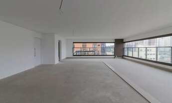 Imagem: Apartamento Venda Higienópolis 310 m²