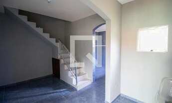 Imagem 5: Casa para Aluguel - Vila Nova Curuca, 2 Quartos, 48 m2