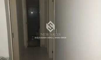 Imagem 5: Excelente apartamento com 3 quartos, sendo 1 suíte no Setor Vila dos Alpes