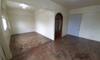 Imagem: Apartamento em Santana