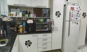 Imagem 6: Casa Comercial / Residencial em São José dos Campos