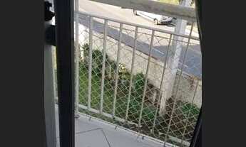 Imagem 3: Si* AP COM SACADA / 3 DORMITÓRIOS / PISCINA..ACADEMIA