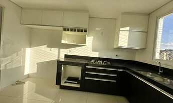 Imagem 6: Apartamento com 3 dormitórios para alugar em Belo Horizonte