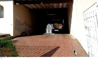 Imagem 2: Casa Térrea, 3 dormitórios, suíte, 5 vagas