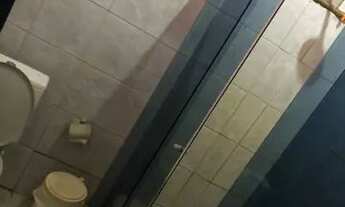 Imagem 5: Vende-se casa Casa com 2 dormitórios