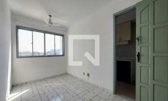 Imagem 2: Apartamento para Aluguel - Piedade, 2 Quartos, 50 m2