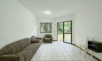 Imagem: Apartamento para Venda em Blumenau, Velha