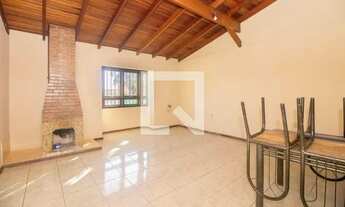 Imagem 2: Casa à Venda - Rubem Berta, 2 Quartos, 180 m2