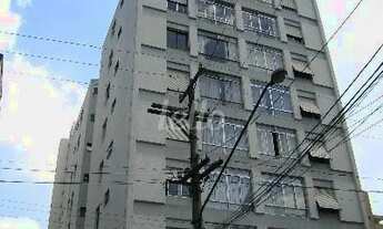 Imagem 11: São Paulo - Apartamento Padrão - Moema