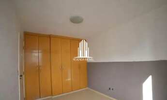 Imagem 7: Apartamento no Jardim Celeste- São Paulo, SP