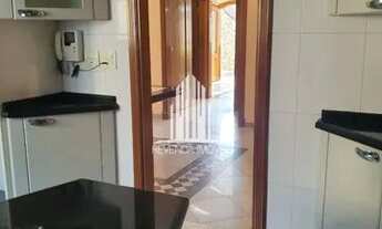 Imagem 6: Casa de 450m² à venda na Vila Formosa