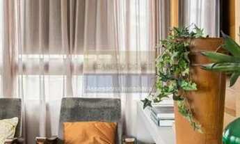 Imagem 7: Apartamento 3 dormitórios - Bairro Menino Deus