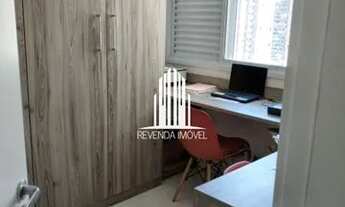 Imagem 6: Apartamento em Tatuapé- São Paulo, SP