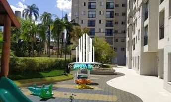 Imagem 2: Lindo Apartamendo sendo 2 domrs e 1 suite