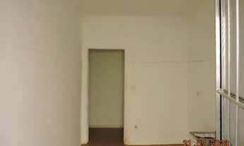 Imagem 2: Locação Residential / Home Parque Vitoria São Paulo