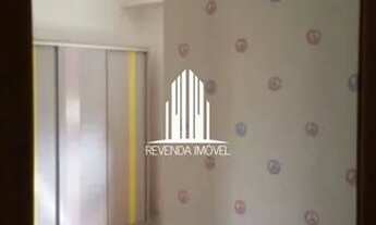 Imagem 6: Apartamento na Vila Suzana com 225m². Possuí 4 suítes, 4 banheiros e 4 vagas