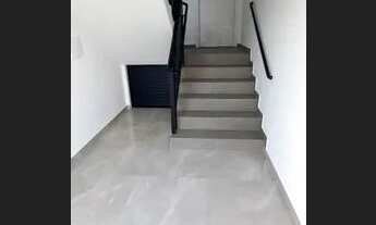 Imagem 5: Barra Velha - Apartamento Padrão - Itajuba