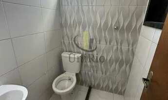 Imagem 7: Casa á venda - Estrada do Lameirão - Santíssimo - Rio de Janeiro-RJ