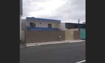 Imagem: Apartamento (locação anual