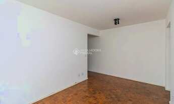 Imagem 5: Apartamento para venda com 1 quarto, pátio e garagem na Independência - Porto Alegre - RS