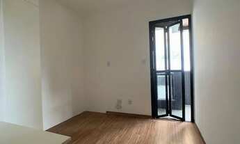Imagem 3: Apartamento para venda com 3 quartos em Gonzaga - Santos - São Paulo
