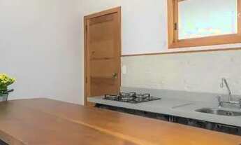 Imagem 4: Apartamento 350mt do mar, ótima localização