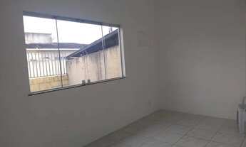 Imagem 3: Casa c 3 quartos na via principal + comércios Centro em 3 min RGI Carta de Crédito FGTS co