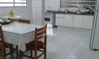 Imagem 5: Sobrado a venda Jardim Record com 3 dorms (1 suíte) e com 2 vagas de garagem