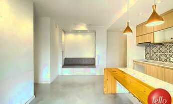 Imagem 2: São Paulo - Apartamento Padrão - Vila Formosa